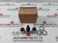 Repair Kit