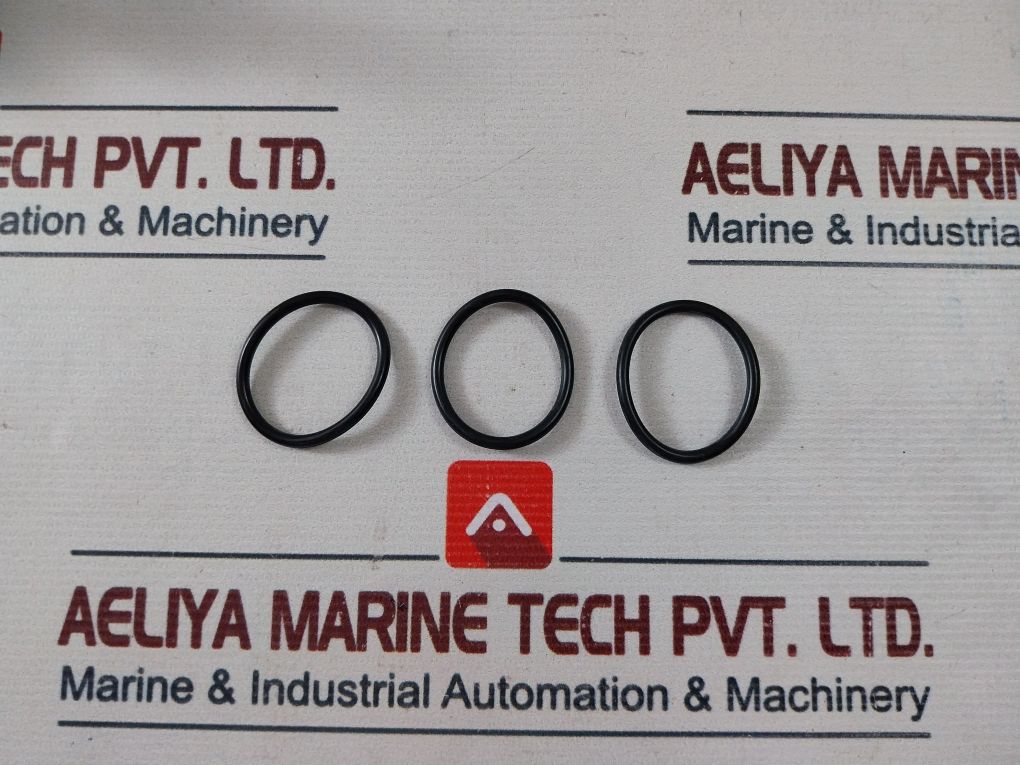 Repair Kit