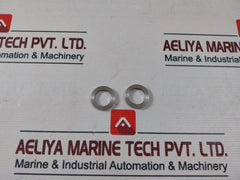Repair Kit