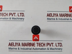 Repair Kit