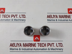 Repair Kit