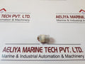 Set Of 2X Res9 Relay Pc4524200
