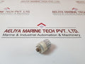 Set Of 2X Res9 Relay Pc4524200
