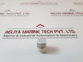 Set Of 2X Res9 Relay Pc4524200
