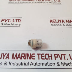 Set Of 6X Res 9 Electromagnetic Relay Pc4524200
