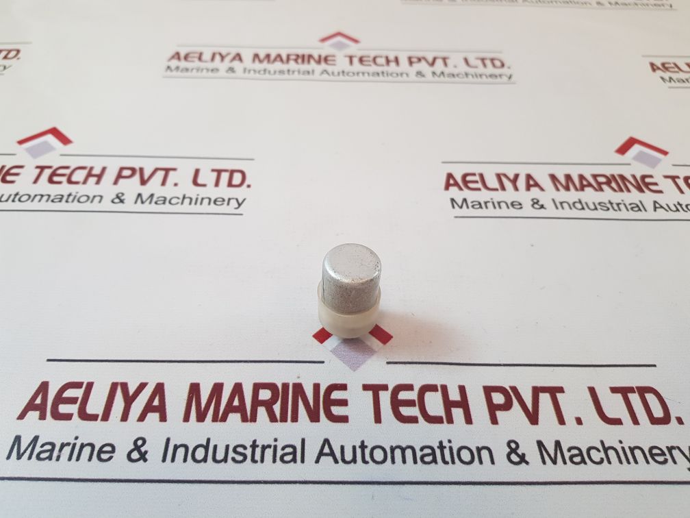 Set Of 6X Res 9 Electromagnetic Relay Pc4524200
