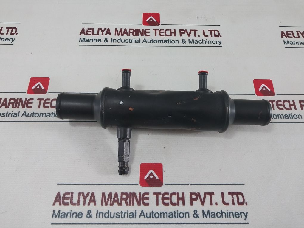 Rescue 501.02.25.011 Boat Servo Pump