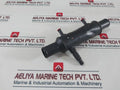 Rescue 501.02.25.011 Boat Servo Pump