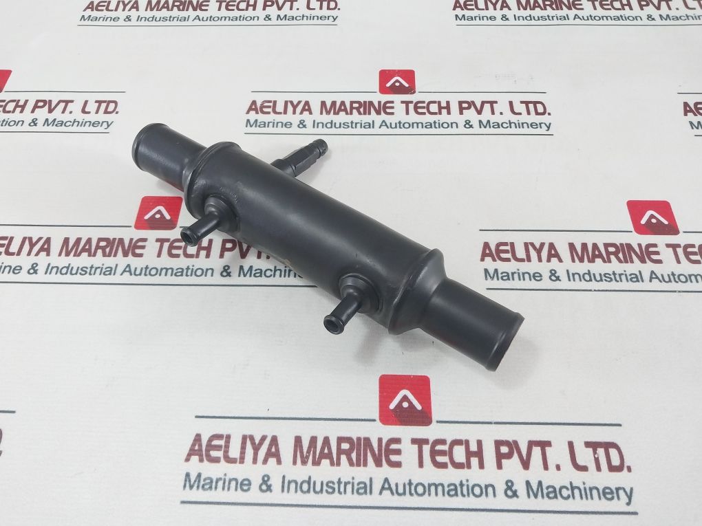 Rescue 501.02.25.011 Boat Servo Pump