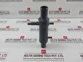 Rescue 501.02.25.011 Boat Servo Pump