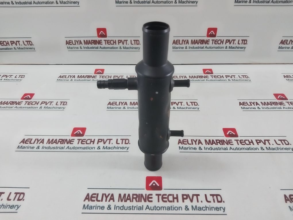 Rescue 501.02.25.011 Boat Servo Pump