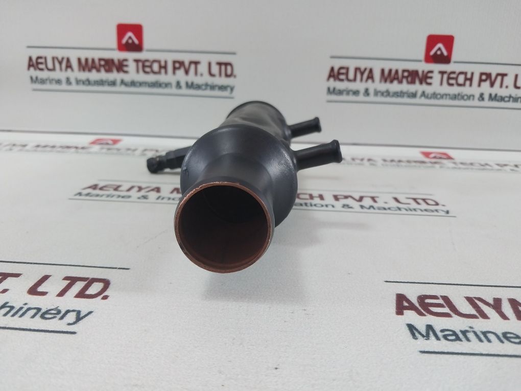 Rescue 501.02.25.011 Boat Servo Pump