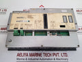 Resotec Maax-7 Maag Pump Systems