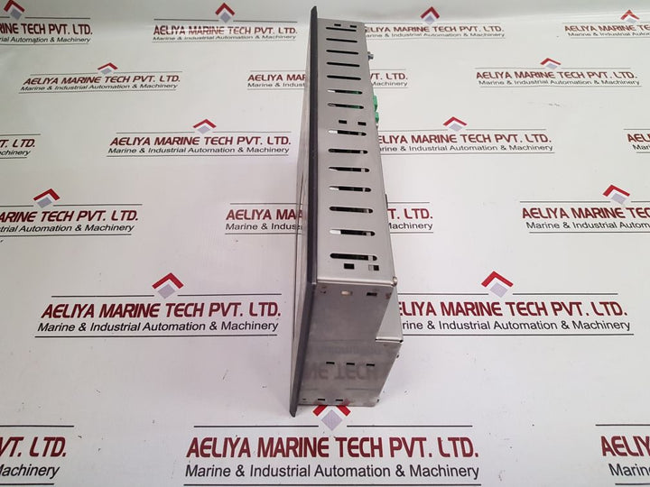 Resotec Maax-7 Maag Pump Systems