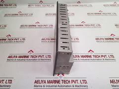 Resotec Maax-7 Maag Pump Systems