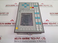 Resotec Maax-7 Maag Pump Systems