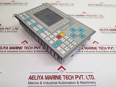 Resotec Maax-7 Maag Pump Systems