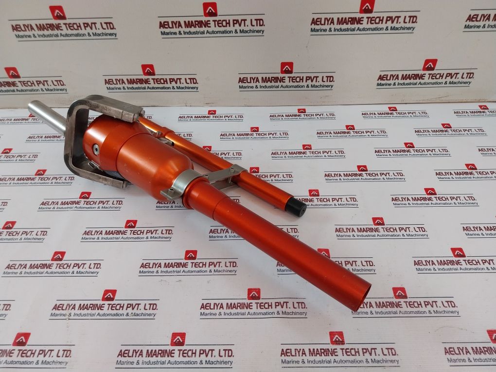 Restech 2101 Rn 624819