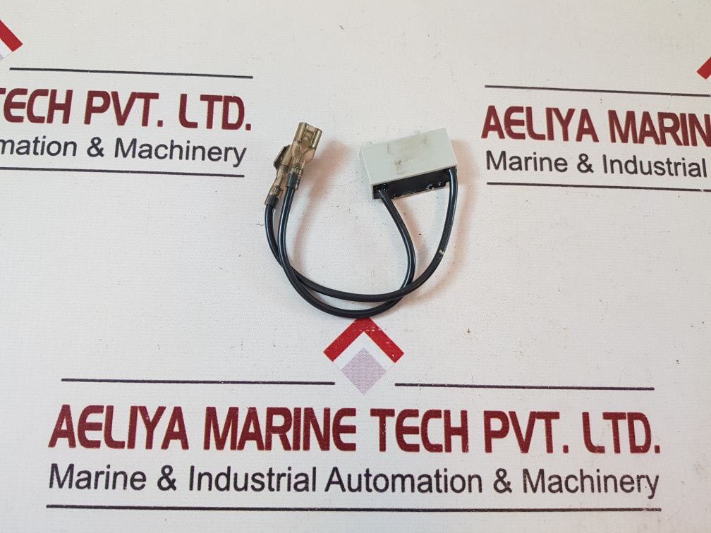 Retech Rc-02 Suppressor
