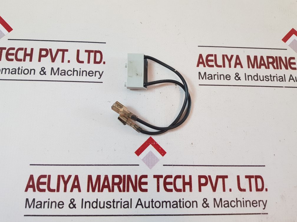 Retech Rc-02 Suppressor
