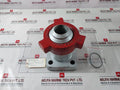 Retsco 31885

