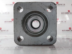 Retsco 31885 Bolt Valve