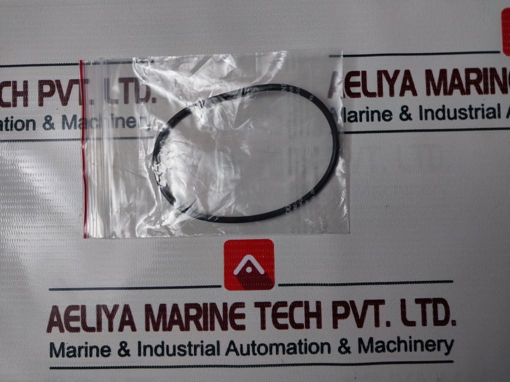 Retsco 31885 Bolt Valve