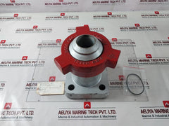 Retsco 31885
