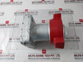 Retsco 31885 Bolt Valve