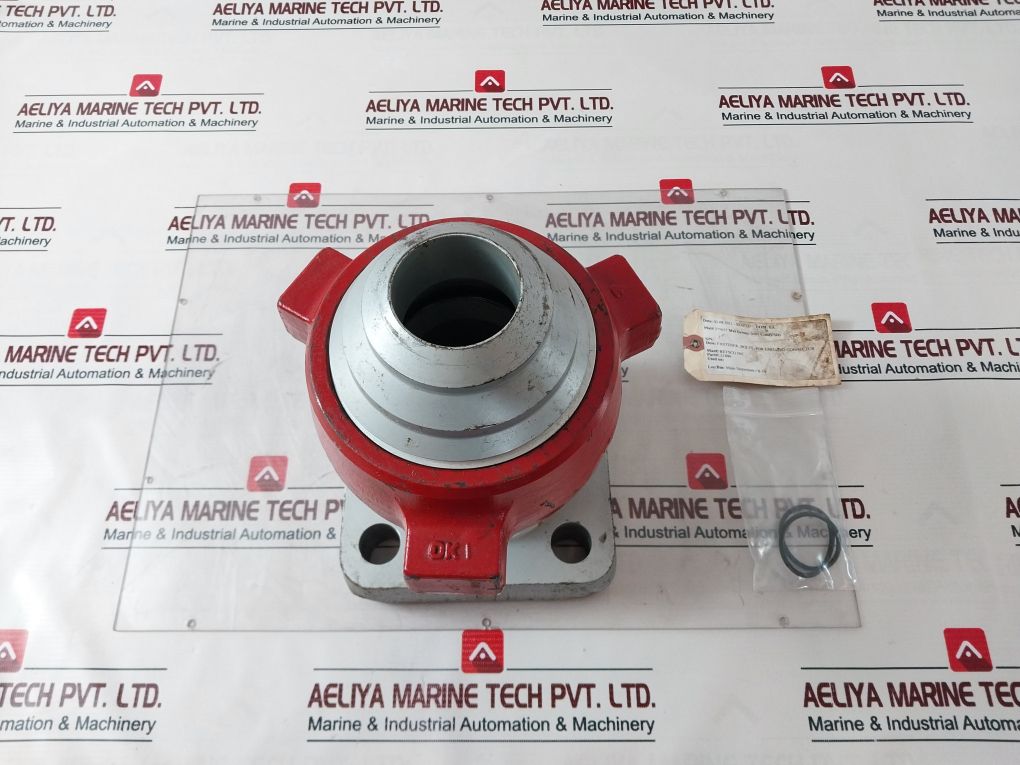 Retsco 31886
