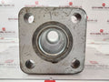 Retsco 31886 Relief Valve 31932 Rev B2