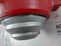 Retsco 31886 Relief Valve 31932 Rev B2