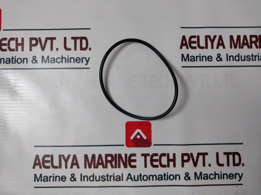 Retsco 31886 Relief Valve 31932 Rev B2