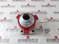 Retsco 31886
