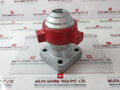 Retsco 31886
