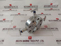 Reuger Mbb2020Rf Monoflange Valve