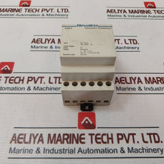 Revalco Cor F Frequency Transducer Ac230V 700 Ohm