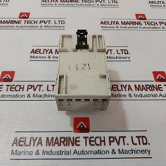 Revalco Cor F Frequency Transducer Ac230V 700 Ohm