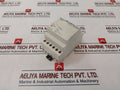Revalco Cor F Frequency Transducer Ac230V 700 Ohm