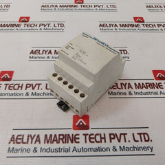 Revalco Cor F Frequency Transducer Ac230V 700 Ohm