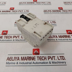 Revalco Cor F Frequency Transducer Ac230V 700 Ohm