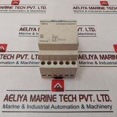 Revalco Cor Ia Ac Current Transducer Ac 230V