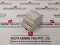 Revalco Cor Ia Ac Current Transducer Ac 230V