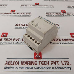 Revalco Cor Ia Ac Current Transducer Ac 230V