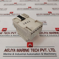Revalco Cor Ia Ac Current Transducer Ac 230V