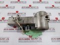 Revil Nbr 14105-1 Smart Valve Positioner 0-160 Psi