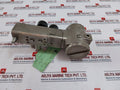 Revil Nbr 14105-1 Smart Valve Positioner 0-160 Psi