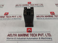 Rex-c100-fj02-m*An 0-400°C Pid Digital Intelligent Temperature Controller