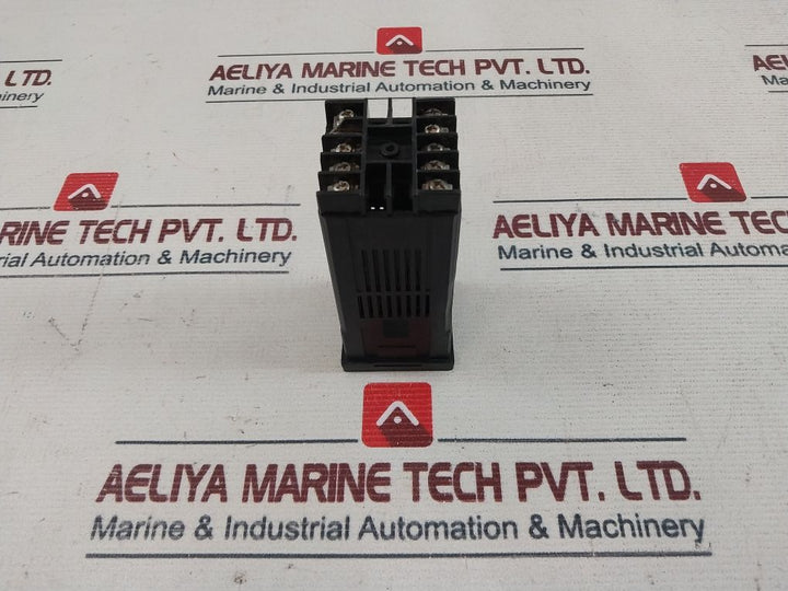 Rex-c100-fj02-m*An 0-400°C Pid Digital Intelligent Temperature Controller