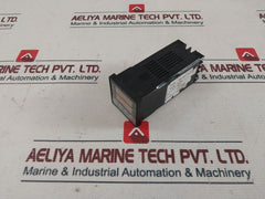 Rex-c100-fj02-m*An 0-400°C Pid Digital Intelligent Temperature Controller